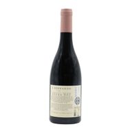 São Bernardo Carlota Douro Tinto