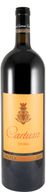 Cartuxa Reserva Red
