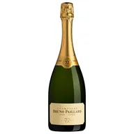 Bruno Paillard Cuvée 72 Brut Sparkling