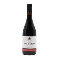 Quinta Do Margarido Selected Harvest Tinto