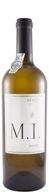 Quinta Maria Izabel Mi White