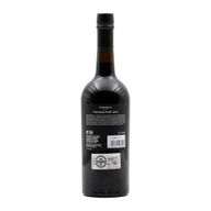 Fonseca Do Porto Vintage 2016 Port