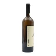 Aliás Bairrada
