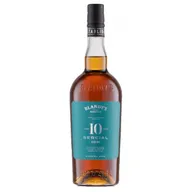 Blandy's Madeira Sercial 10 Anos Fortificado