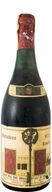 D.Silvano Garrafeira Reserva Red