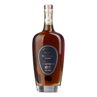 Aguardente Vínica Quinta Do Sanguinhal Reserva 20 Anos 