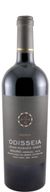 Odisseia Reserva Red