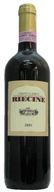 Riecine Chianti Classico Red