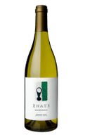 Enate Gewürztraminer White