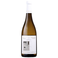 Monte Da Capela Reserva Branco