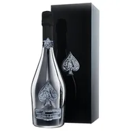 Armand De Brignac De Noirs Assemblage 5 Sparkling