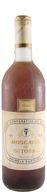 1980 Moscatel De Setúbal Adega Cooperativa De Palmela