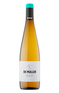 De Muller Muscat White