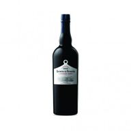 Quinta Do Vesúvio Vintage Red