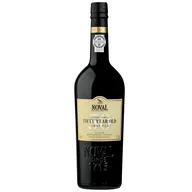 Quinta Do Noval 50 Anos Porto