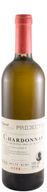 Niepoort Projectos Chardonnay White
