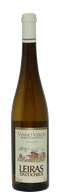 Leiras Da Cocheca Branco