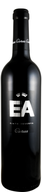 Fundação Eugénio De Almeida Ea Reserva