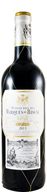 Marqués De Riscal Reserva Rioja Red