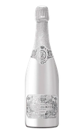 André Clouet Chalky Sparkling