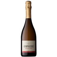 Esp. Kompassus De Noirs Late Release Sparkling