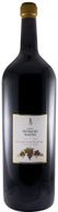2012 Moscatel Roxo De Setúbal Horácio Simões 5l Fortified