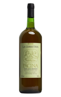 La Cerretina Toscana Bianco Orange