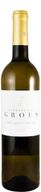 Herdade Dos Grous Branco