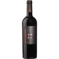 Oboe 17 - Douro Red