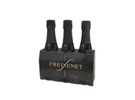 Espumante Freixenet Cordon Negro 3x0.20l Sparkling