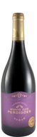 Monte Dos Perdigões Syrah Tinto