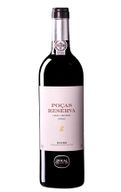 Poças Reserva