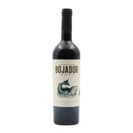 Bojador Alentejano