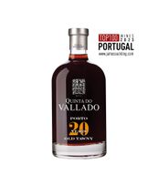Quinta Do Vallado Porto