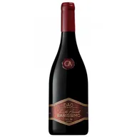 Osvaldo Amado Raríssimo Tinto