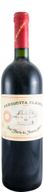 José Maria Da Fonseca Periquita Reserva Especial Red