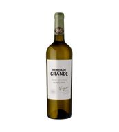 Herdade Grande White