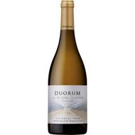 Duorum Douro White