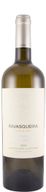 Ravasqueira Reserva Da Família White