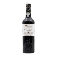 Fonseca Finest Reserve Waterloo Edition Do Tawny