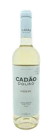 Cadão Reserva 5l Tinto