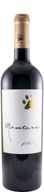 Herdade Da Candeeira Montaria Premium Tinto