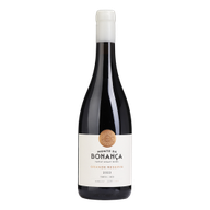 Monte Da Bonança Grande Reserva Red