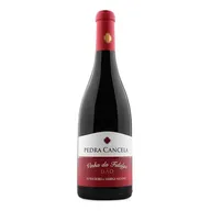 Pedra Cancela Vinha Da Fidalga Tinto