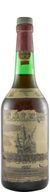 1957 Cálem Colheita Porto (Engarrafado Em 1980)