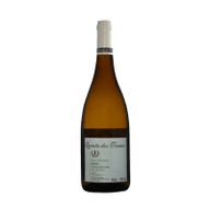 Quinta Dos Termos Reserva White