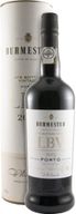 2015 Burmester Lbv Porto