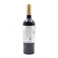 Monte Da Caçada Alicante Bouschet Alentejano Tinto