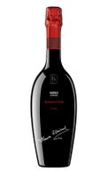 Sumarroca Núria Claverol Homenatge Gran Reserva Sparkling