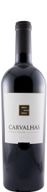 Carvalhas Vinhas Velhas Red